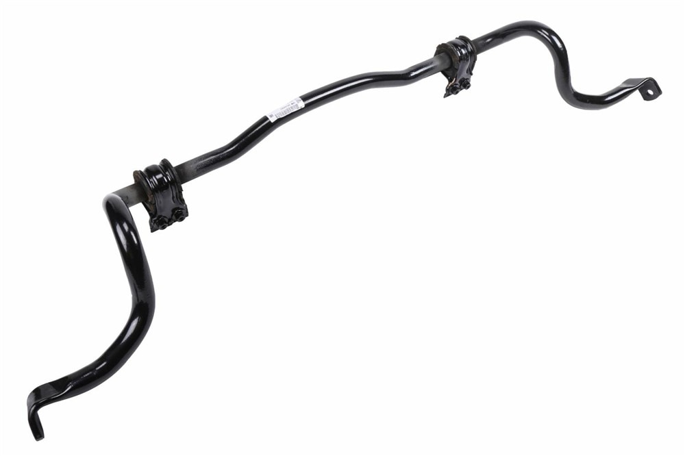 GM Genuine Parts Front Stabilizer Bar