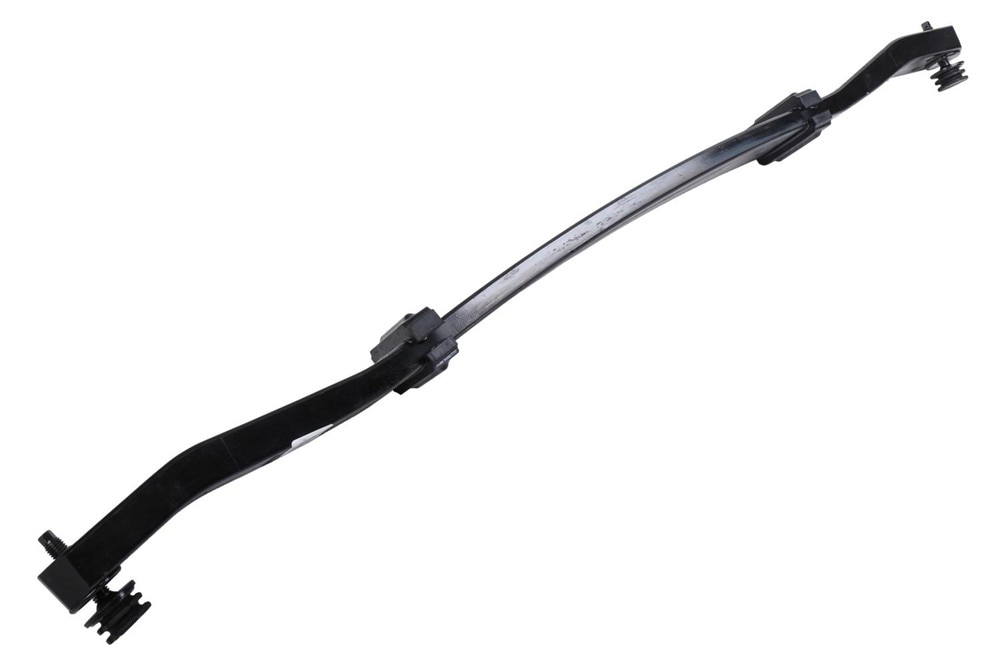 GM Genuine Parts Front Leaf Spring