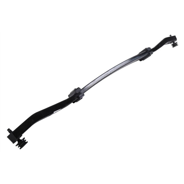 GM Genuine Parts Front Leaf Spring