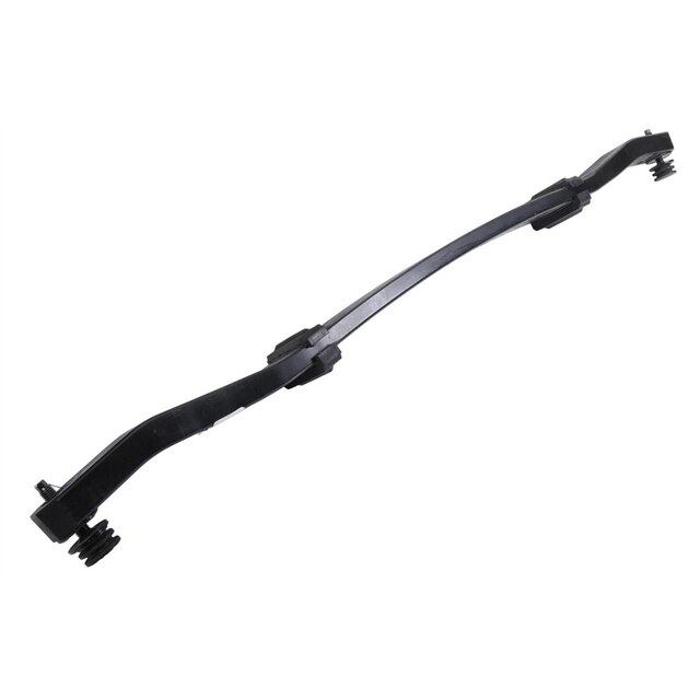 GM Genuine Parts Front Leaf Spring