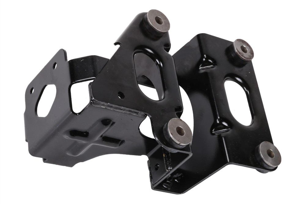GM Genuine Parts Drive Motor Battery Coolant Cooler Bracket