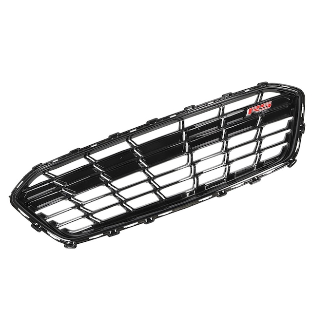 GM Genuine Parts Front Grille