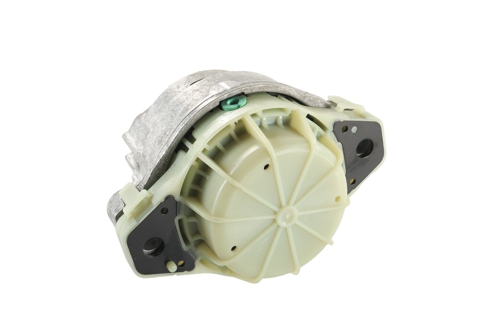 GM Genuine Parts Driver Side Engine Mount