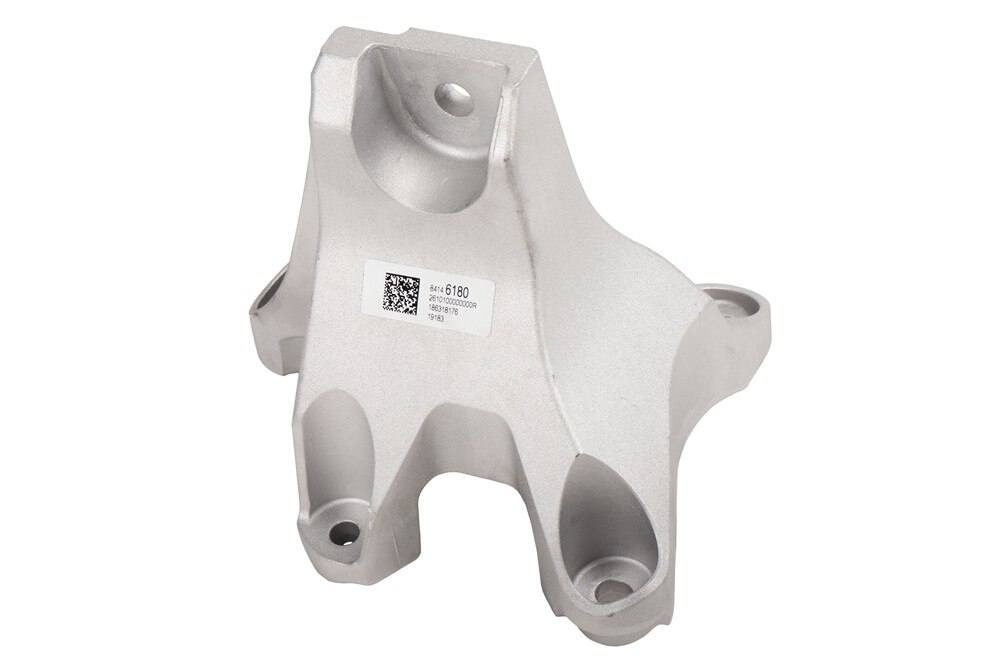GM Genuine Parts Engine Mount Bracket