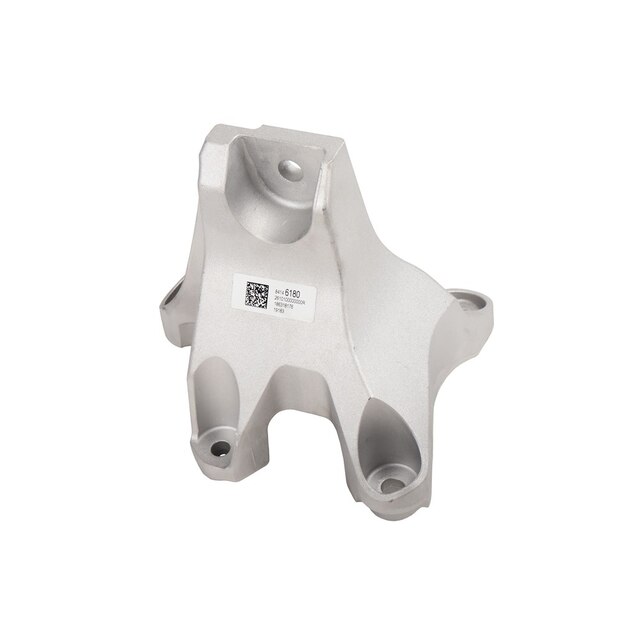 GM Genuine Parts Engine Mount Bracket