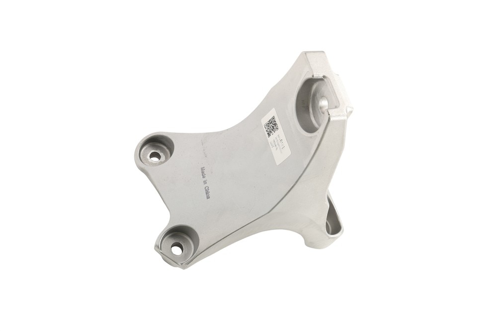 GM Genuine Parts Engine Mount Bracket