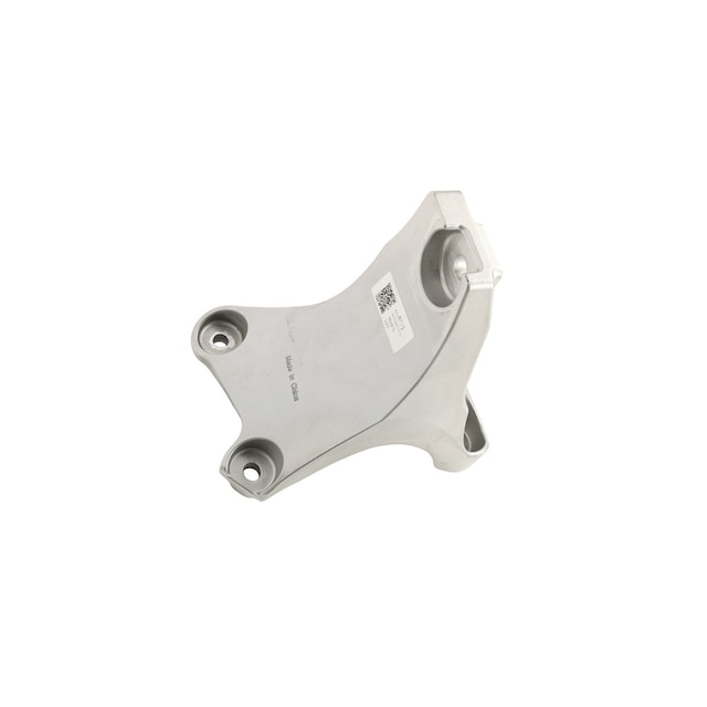 GM Genuine Parts Engine Mount Bracket