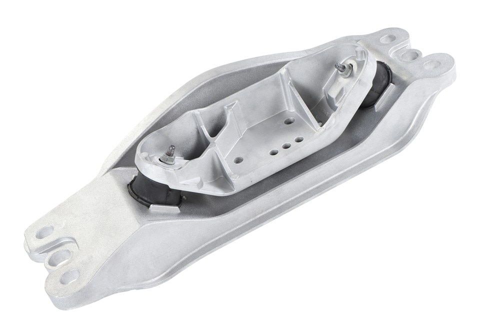 GM Genuine Parts Transmission Mount