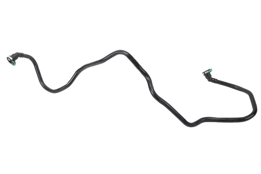GM Genuine Parts Vapor Canister Hose