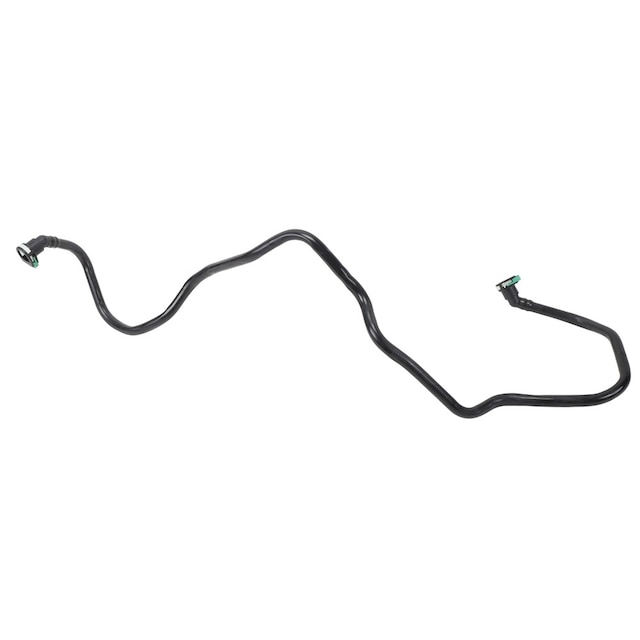 GM Genuine Parts Vapor Canister Hose