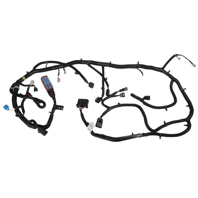Alternate Image