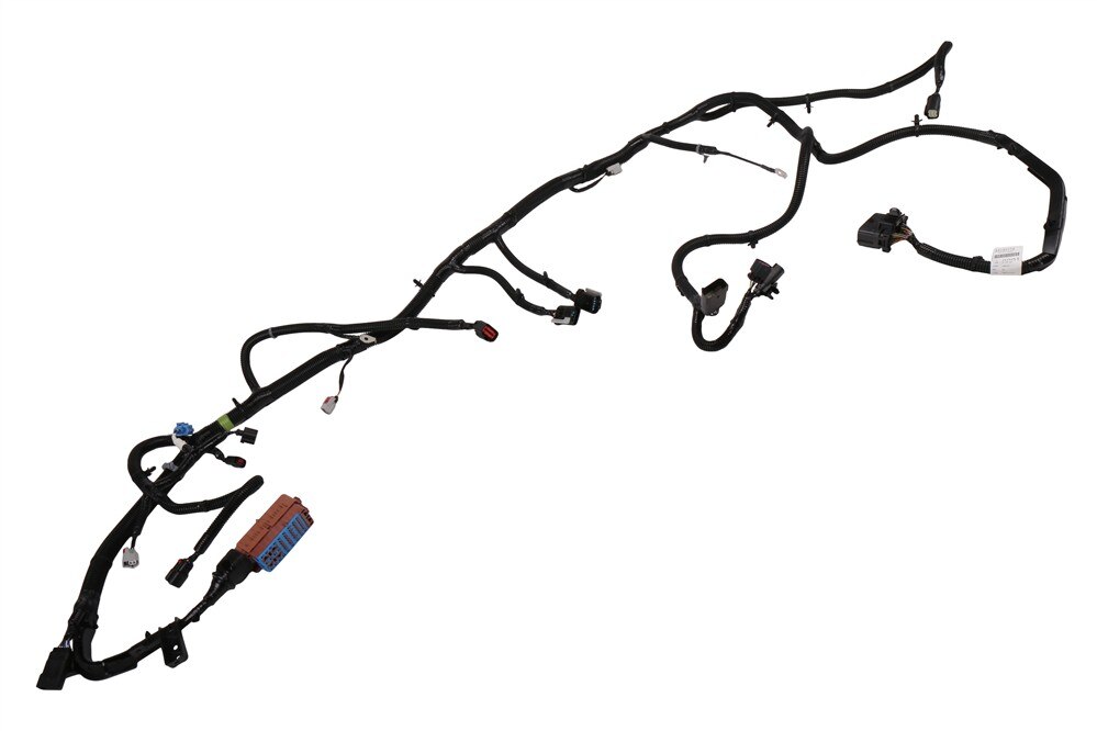 Alternate Image