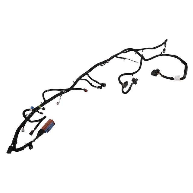 Alternate Image