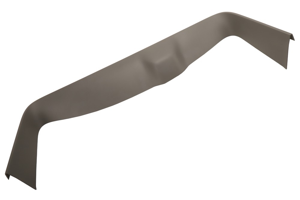 GM Genuine Parts Dark Titanium  Liftgate Upper Trim Finish Panel