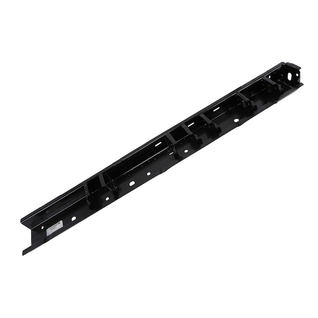 GM Genuine Parts Passenger Side Rocker Inner Panel