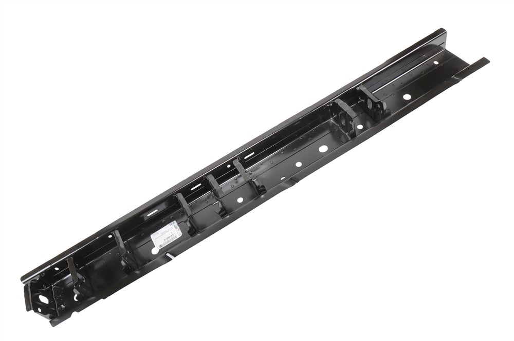GM Genuine Parts Driver Side Rocker Inner Panel