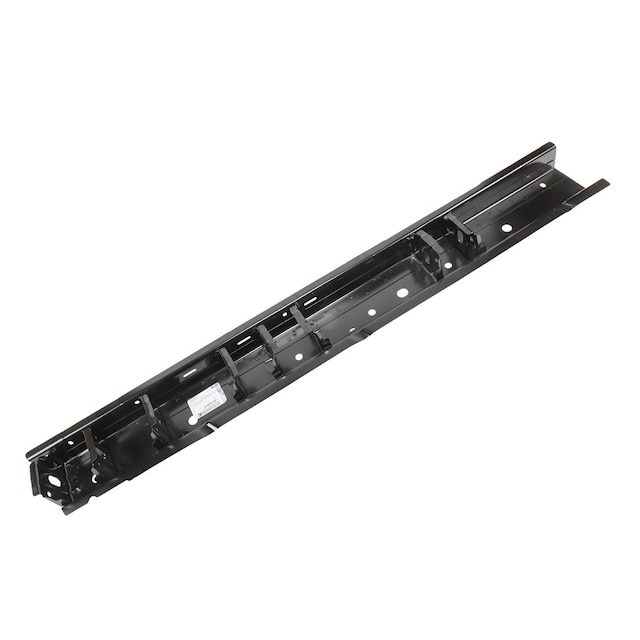 GM Genuine Parts Driver Side Rocker Inner Panel