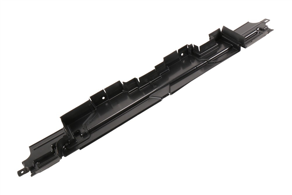 GM Genuine Parts Upper Radiator Air Baffle