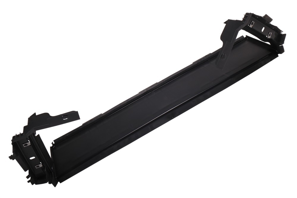 GM Genuine Parts Front Lower Radiator Air Baffle