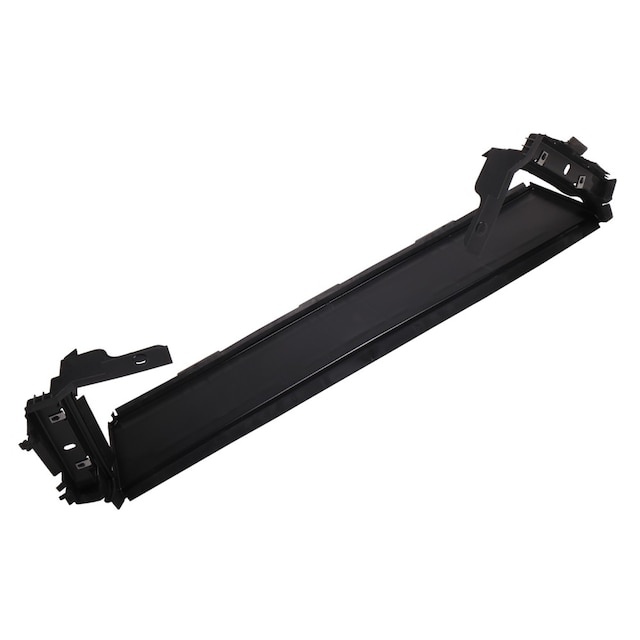 GM Genuine Parts Front Lower Radiator Air Baffle