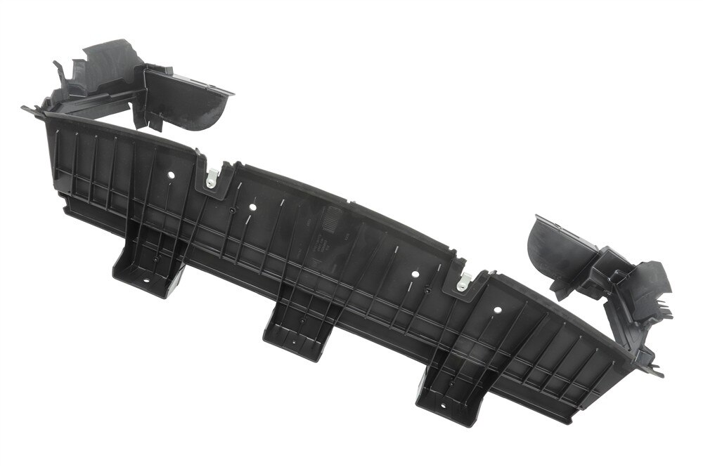 Alternate Image
