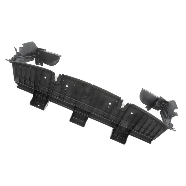 Alternate Image