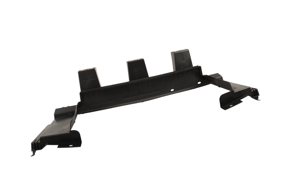 GM Genuine Parts Front Lower Radiator Air Baffle