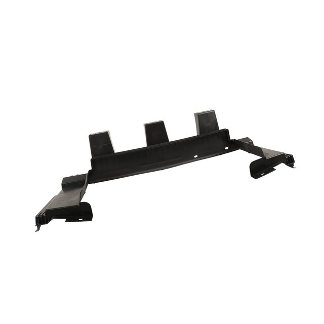 GM Genuine Parts Front Lower Radiator Air Baffle