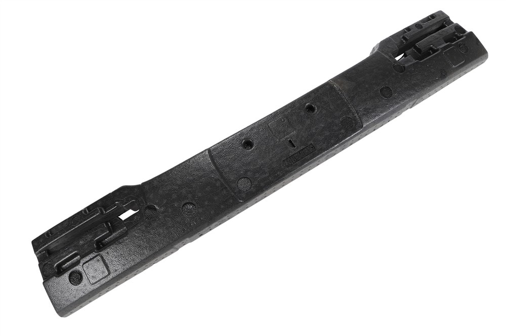 GM Genuine Parts Front Lower Radiator Air Baffle