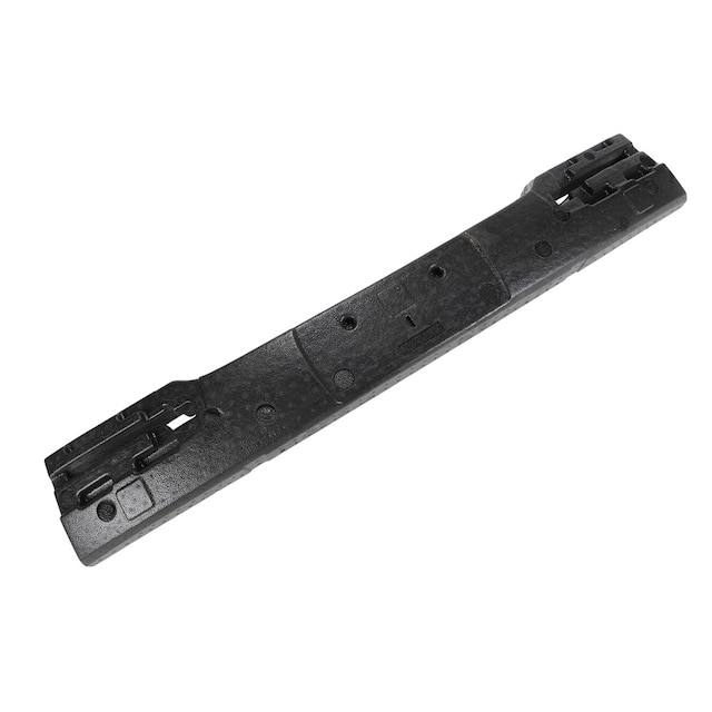 GM Genuine Parts Front Lower Radiator Air Baffle