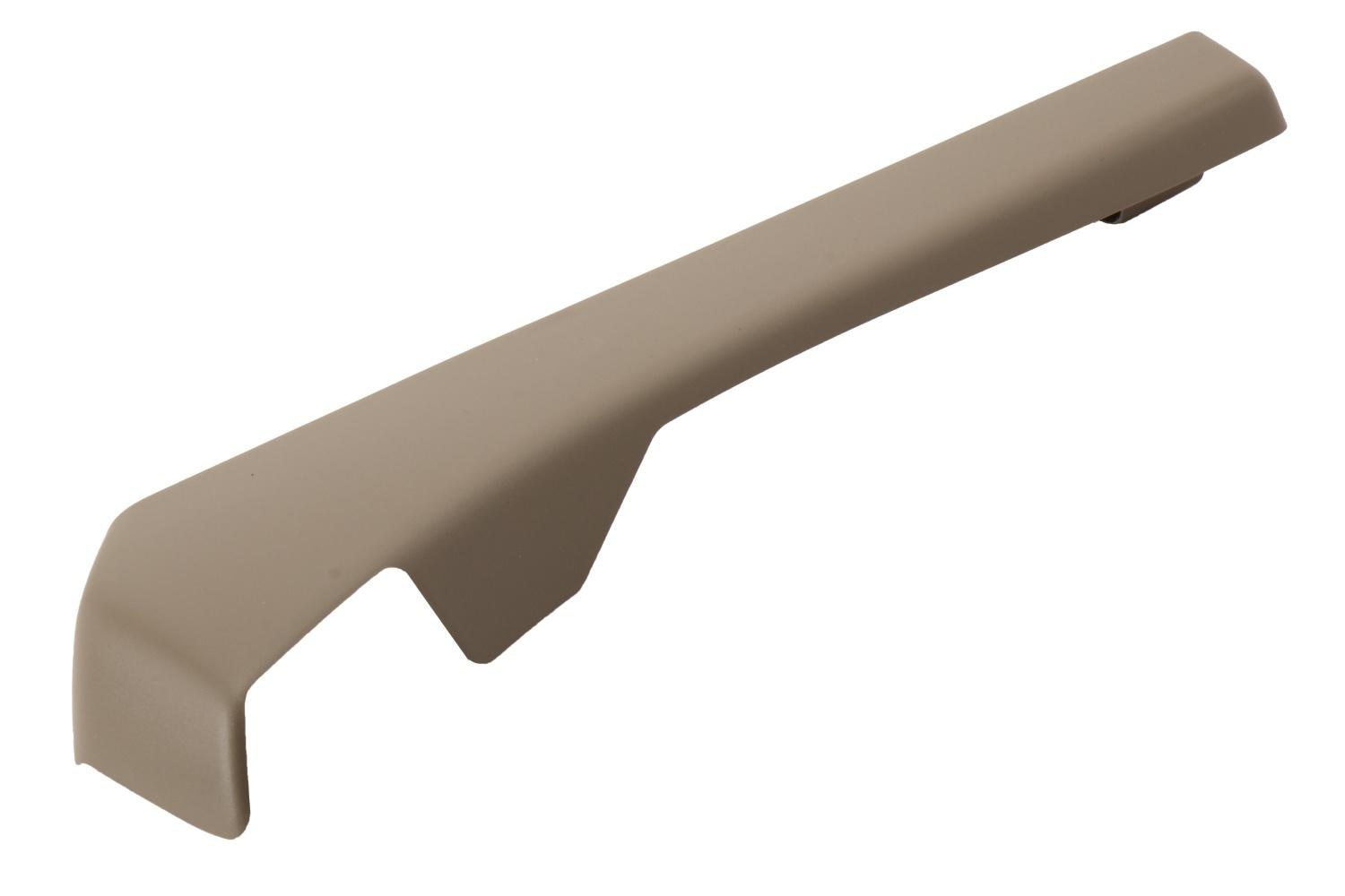 GM Genuine Parts Dune Driver Seat Adjuster Finish Cover