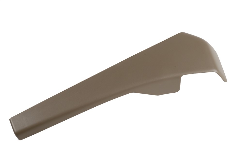GM Genuine Parts Dune Passenger Seat Adjuster Finish Cover