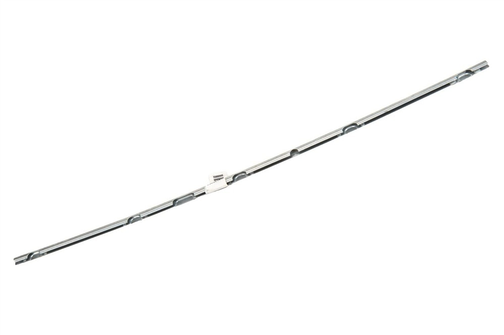 GM Genuine Parts Driver Side Windshield Side Reveal Molding Retainer