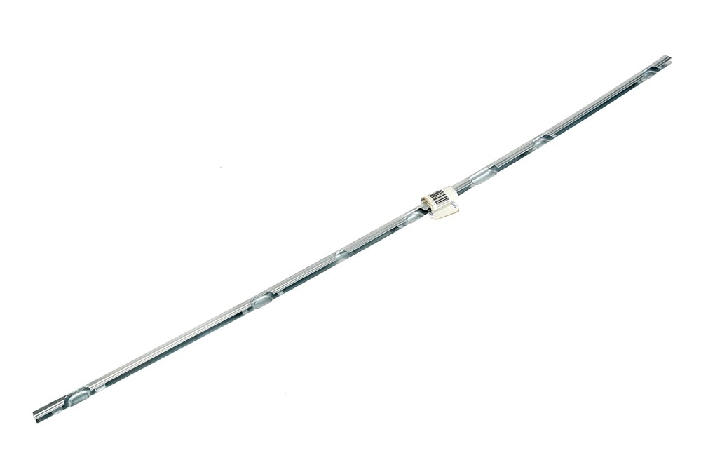 GM Genuine Parts Passenger Side Weatherstrip Retainer