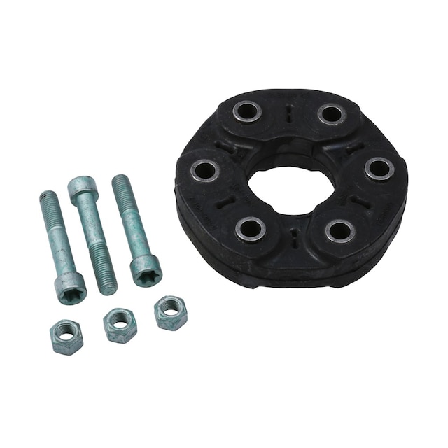 GM Genuine Parts Drive Shaft Coupling