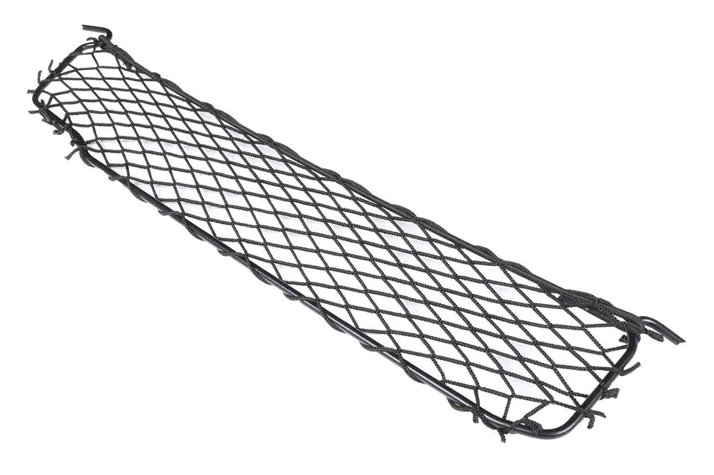 GM Genuine Parts Body Side Lower Trim Panel Net