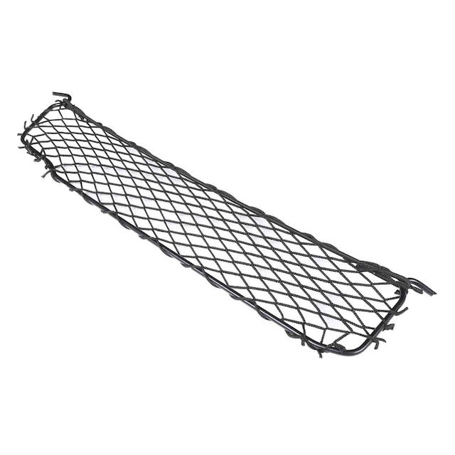 GM Genuine Parts Body Side Lower Trim Panel Net
