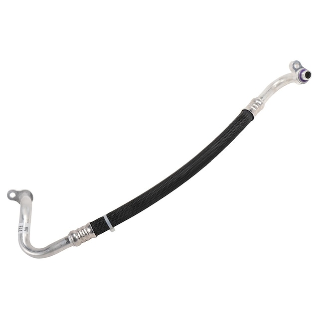 GM Genuine Parts Air Conditioning Compressor Hose