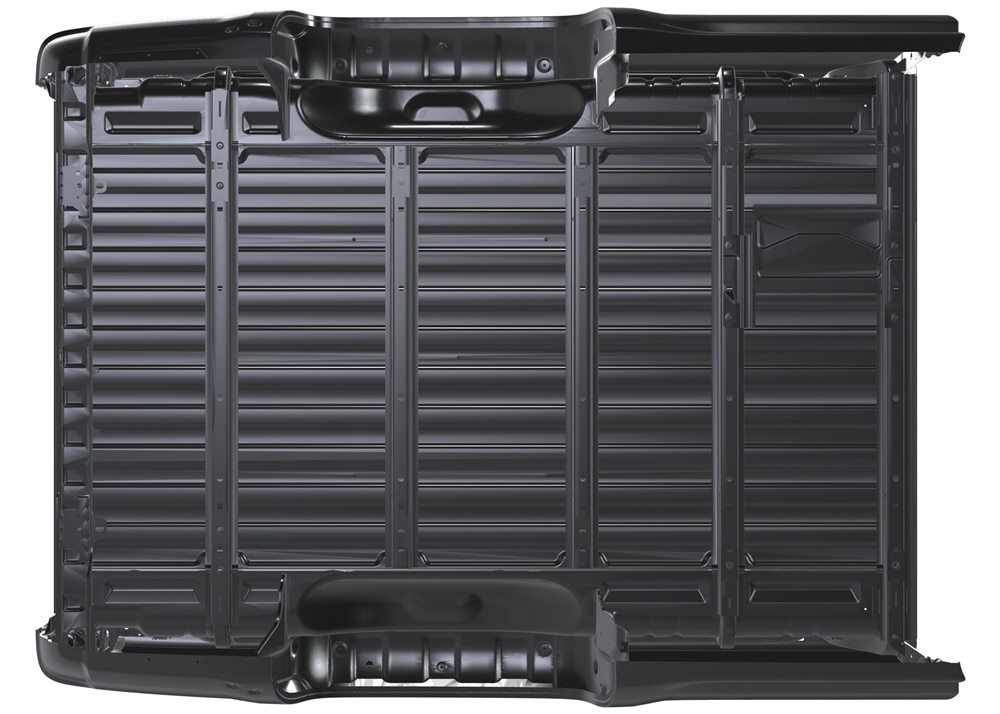 Alternate Image