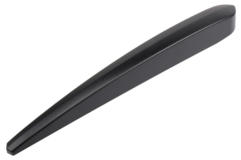 GM Genuine Parts Rear Window Wiper Cover