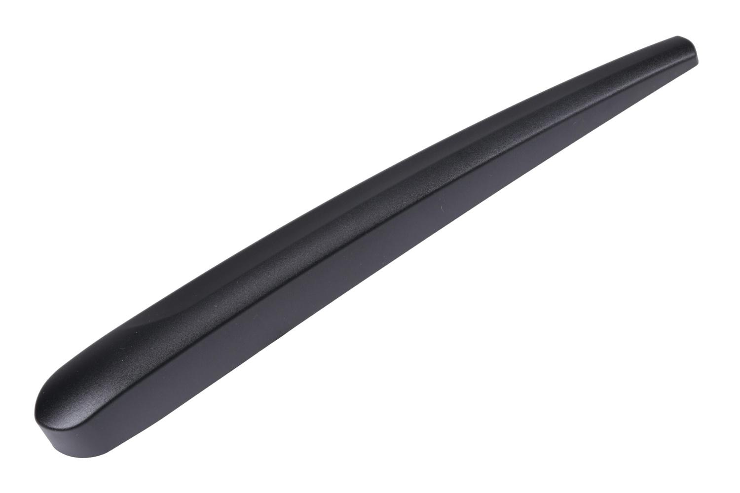 GM Genuine Parts Rear Window Wiper Cover