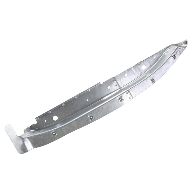 GM Genuine Parts Driver Side Truck Bed Panel