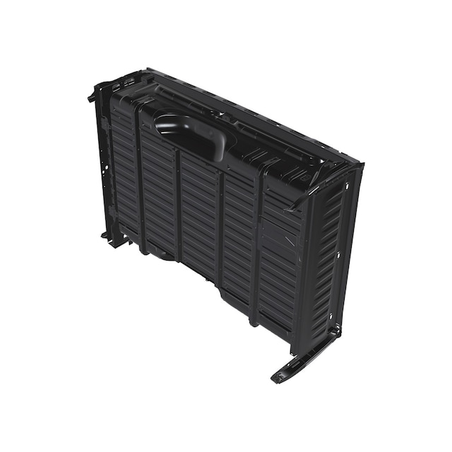 GM Genuine Parts Pickup Box