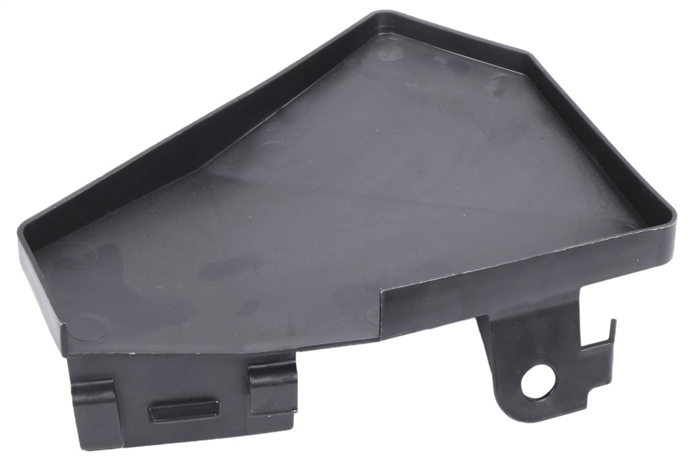 GM Genuine Parts Windshield Washer Fluid Reservoir Bracket
