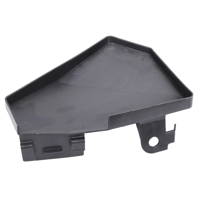 GM Genuine Parts Windshield Washer Fluid Reservoir Bracket