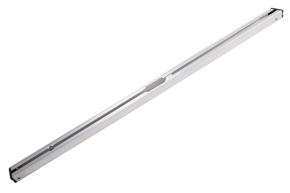 GM Genuine Parts Passenger Side Cargo Partition Track