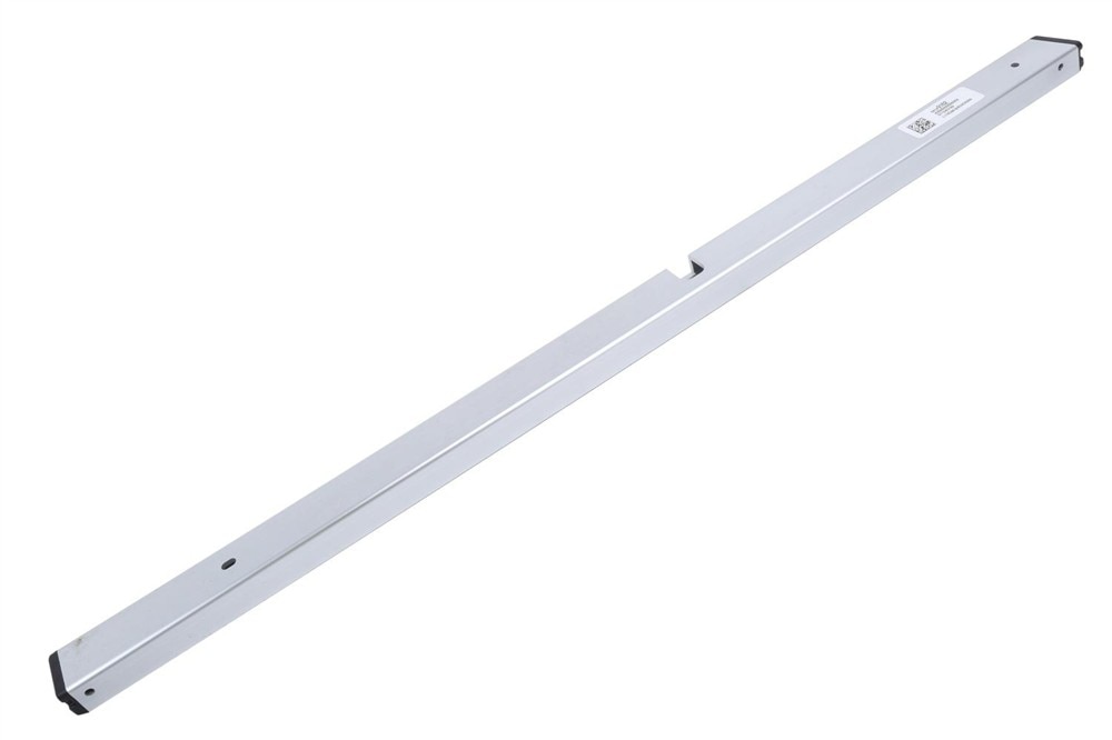 GM Genuine Parts Driver Side Cargo Partition Track
