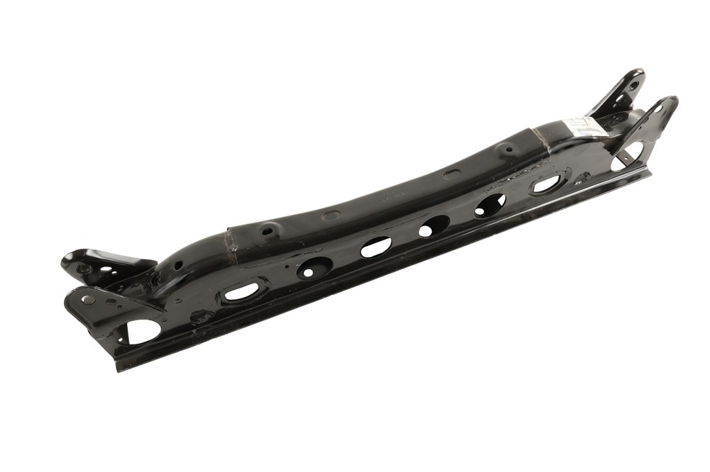GM Genuine Parts Torsion Bar Support