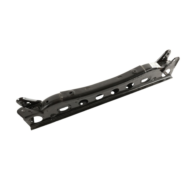 GM Genuine Parts Torsion Bar Support