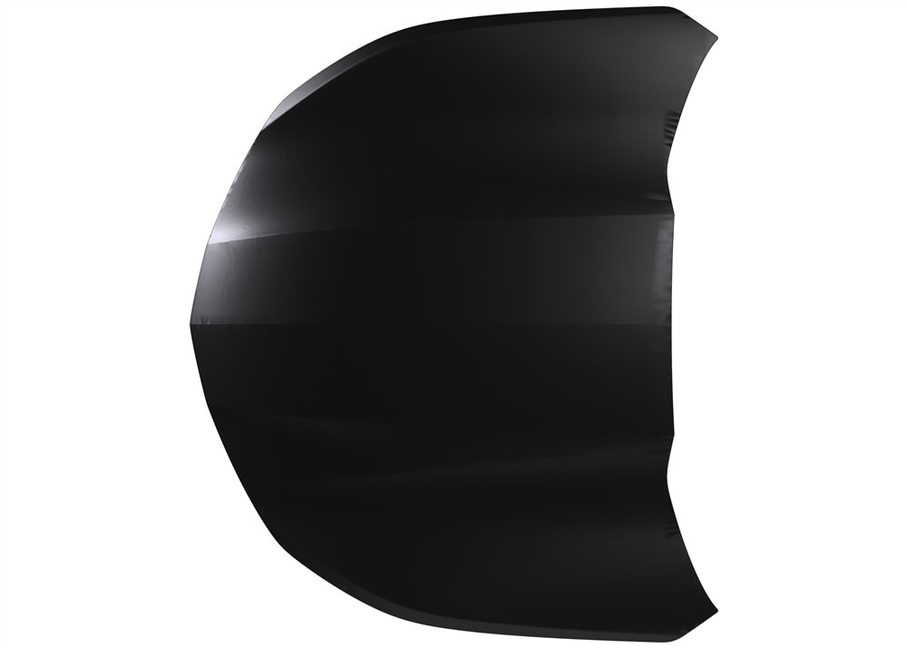 Alternate Image